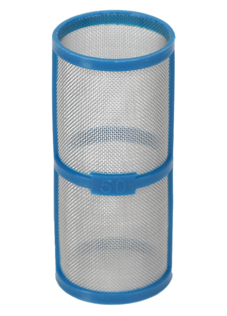 AGCO | MESH - AG050415