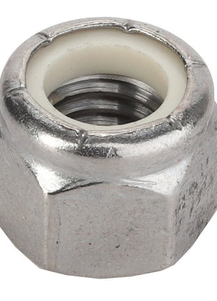 AGCO | Locknut - Acp0008920 - Farming Parts