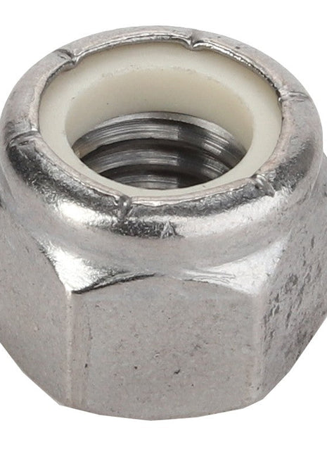 AGCO | Locknut - Acp0008920 - Farming Parts