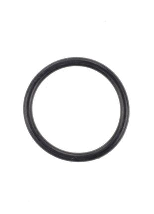 A plain black AGCO O-Ring, model Acw0905740, on a white background. Additional product description information is currently unavailable.