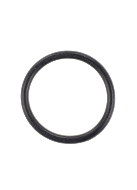 A plain black AGCO O-Ring, model Acw0905740, on a white background. Additional product description information is currently unavailable.