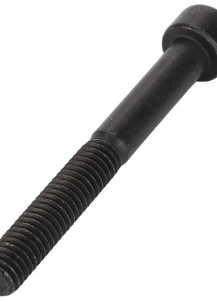 AGCO | Torx Screw - Acw2773790 - Farming Parts
