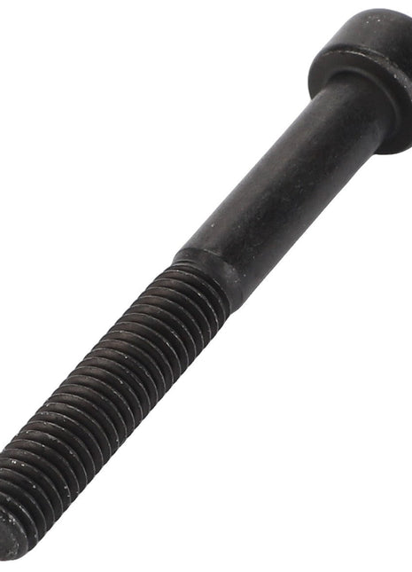 AGCO | Torx Screw - Acw2773790 - Farming Parts