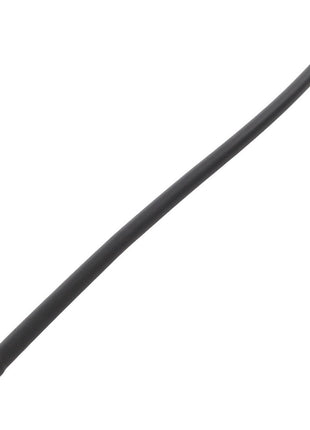 AGCO | Air Hose, For Breather - 4227056M1 - Massey Tractor Parts