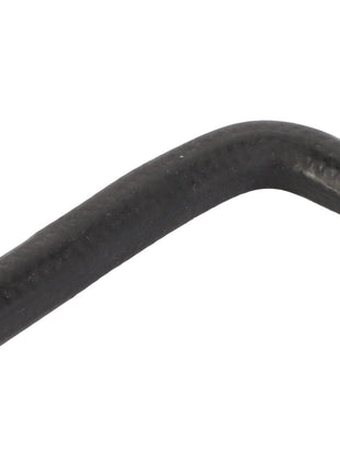 AGCO | Hose - Acx2556770 - Farming Parts