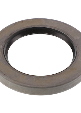 AGCO | Lip Seal - Acp0013220 - Farming Parts