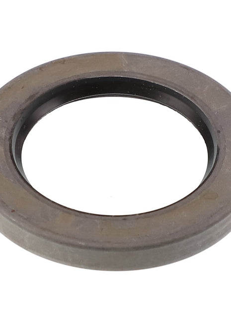 AGCO | Lip Seal - Acp0013220 - Farming Parts