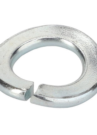 AGCO | Washer - Acp0672370 - Farming Parts