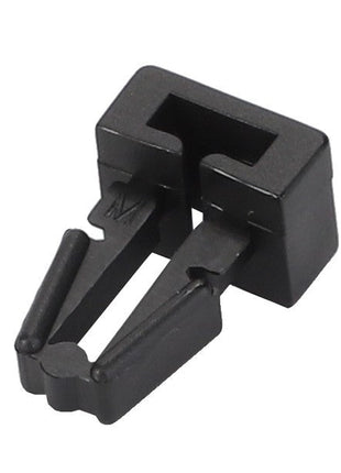 AGCO | RETAINER - D45038800