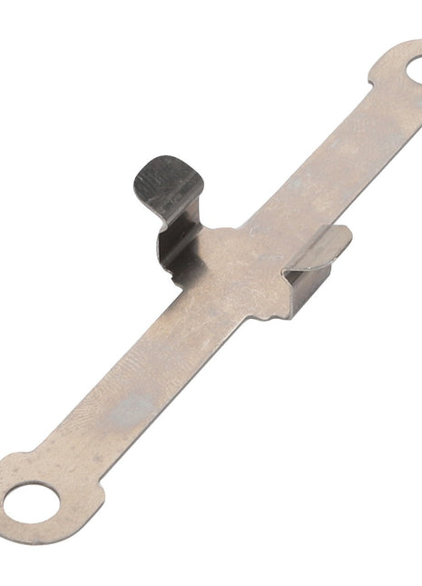 AGCO | Clip - Acw1367690 - Farming Parts