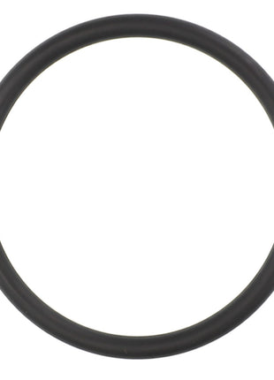 AGCO | O-Ring - Acp0445880 - Farming Parts