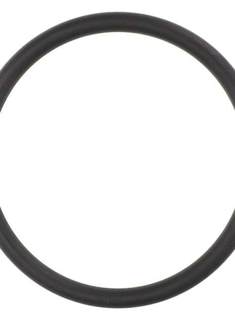 AGCO | O-Ring - Acp0445880 - Farming Parts