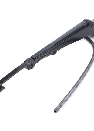 AGCO | Wiper Arm, Rear Window - Acp0213870 - Farming Parts