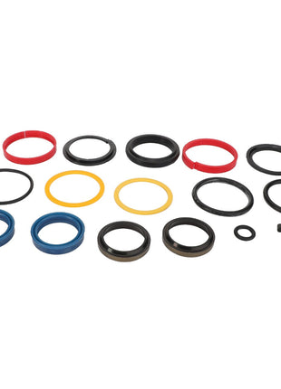 AGCO | SEALS KIT - AL5036162