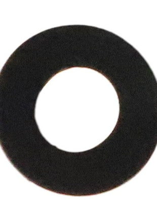 AGCO | Washer Plate - Acw0889780 - Farming Parts
