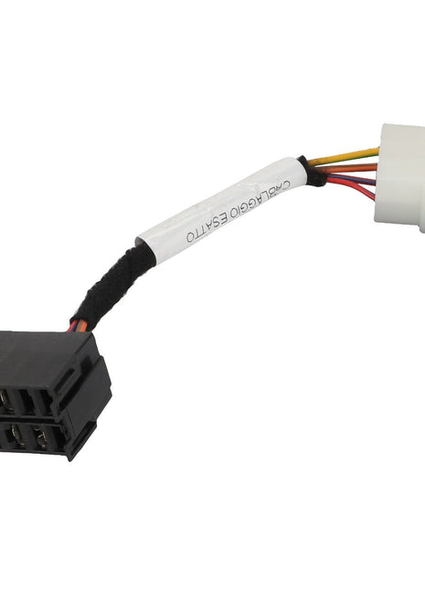 AGCO | Wiring Harness - Acp0334640 - Farming Parts