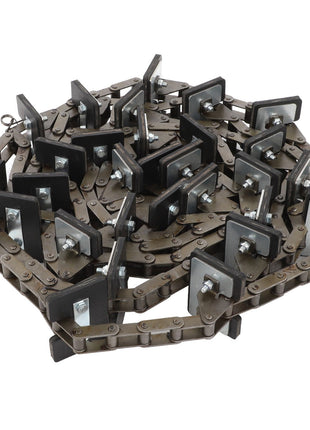 AGCO | Grain Elevator Chain - D28584022