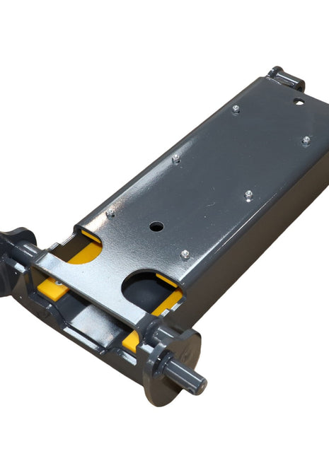 AGCO | Housing - Acp0348240 - Farming Parts