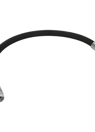 AGCO | Hydr. Hose - Acw007782A - Farming Parts
