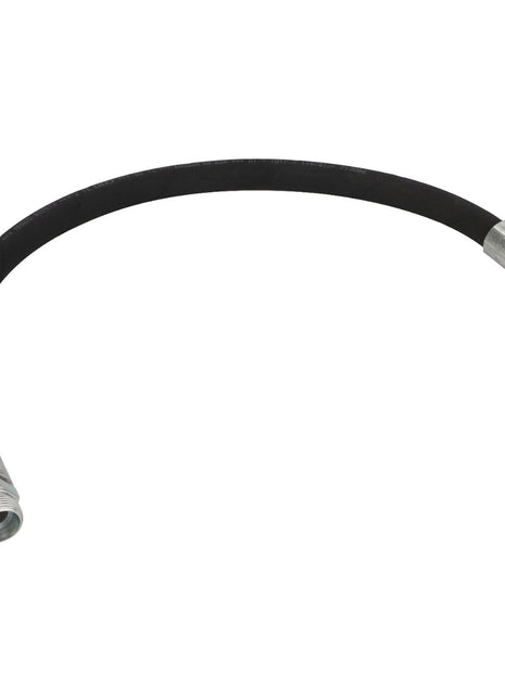 AGCO | Hydr. Hose - Acw007782A - Farming Parts