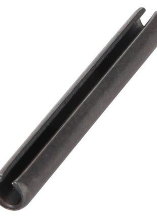 AGCO | Tensioning Pin - Acp0216600 - Farming Parts