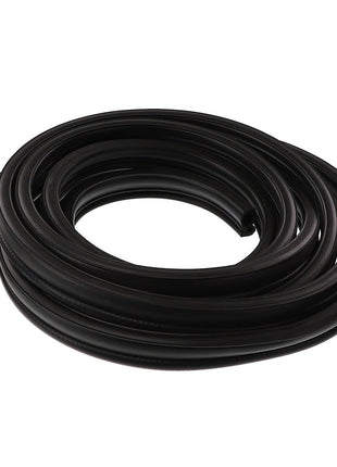 AGCO | Seal - Acp0209720 - Farming Parts