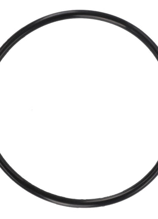 No current product description available for the AGCO O-Ring - La14465280, featuring a black rubber circular shape.