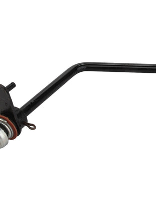 AGCO | Lever - Acp0199690 - Farming Parts