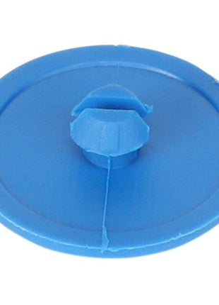 AGCO | Padding - 4282916M1 - Farming Parts