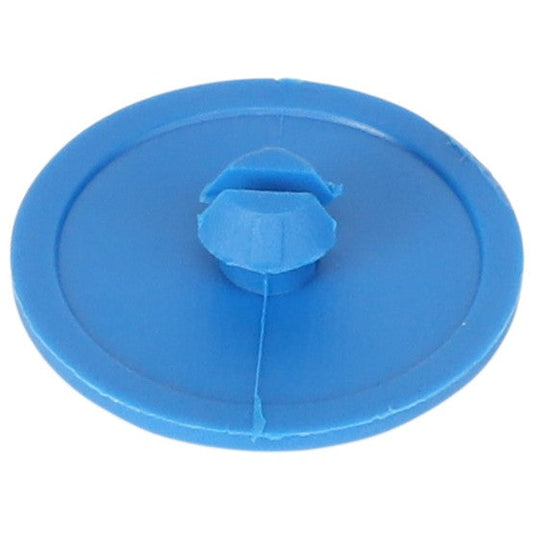 AGCO | Padding - 4282916M1 - Farming Parts