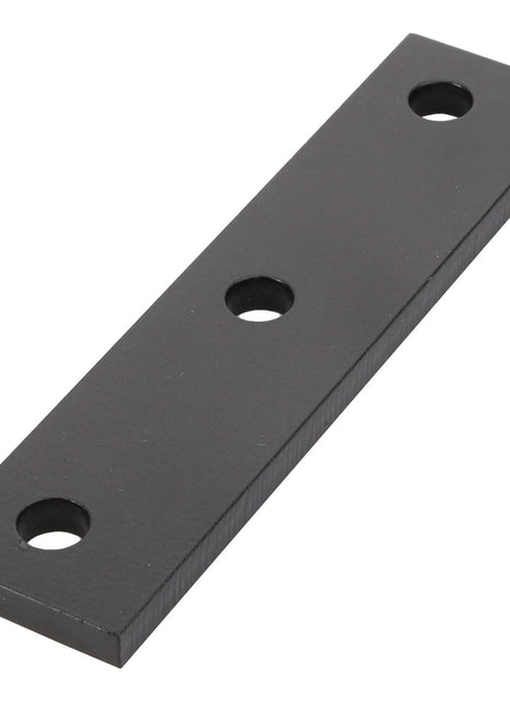 AGCO | BRACKET - D28185367