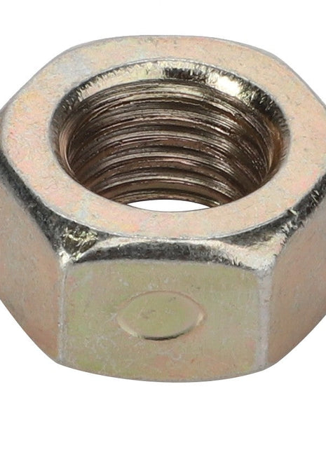 AGCO | Nut - F100001262635 - Farming Parts