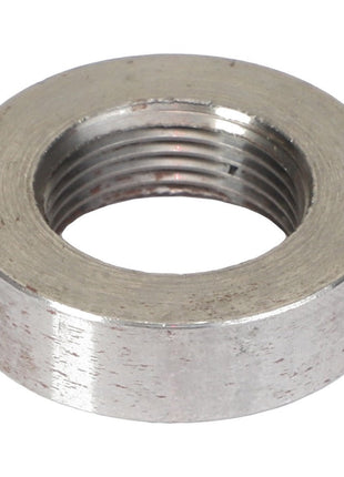 AGCO | Plug - V836138982 - Farming Parts