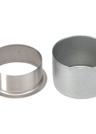 AGCO | SLEEVE - AG707105