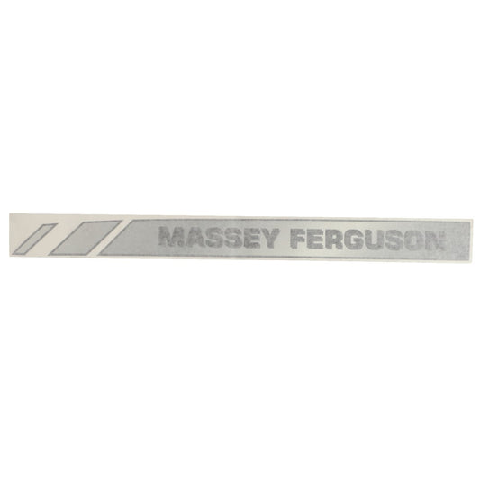 AGCO | Decal - Fel153255 - Farming Parts