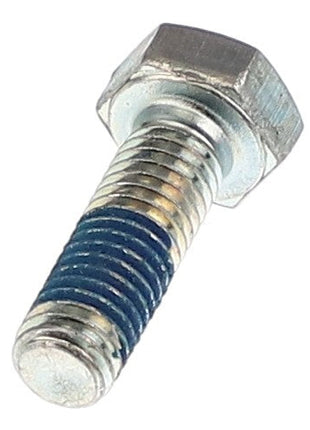 AGCO | HEXAGONAL HEAD BOLT - 0901-30-48-00