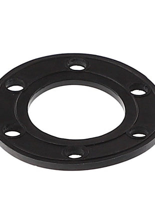 AGCO | Gasket - Acp0585800 - Farming Parts