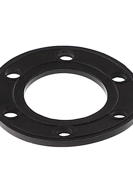 AGCO | Gasket - Acp0585800 - Farming Parts