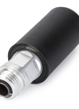 AGCO | HAND PUMP - F716201060090