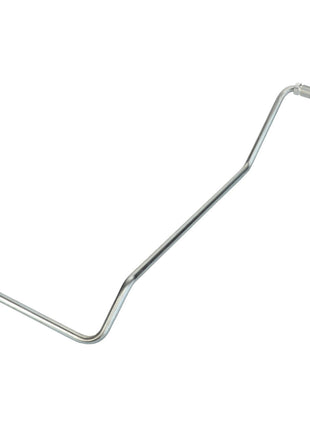 AGCO | Pipe - Acw1804650 - Farming Parts