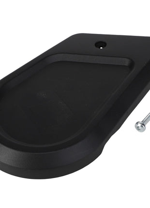 AGCO | Side Cover For Cross Tube, Right Side - Acp0425020 - Farming Parts