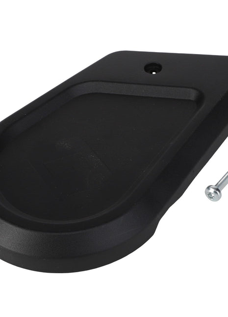 AGCO | Side Cover For Cross Tube, Right Side - Acp0425020 - Farming Parts