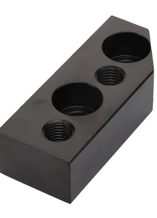 AGCO | Pivoting Holder - Acw0294290 - Farming Parts