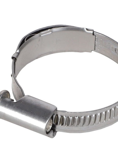 AGCO | Hose Clip - Acw1366990 - Farming Parts