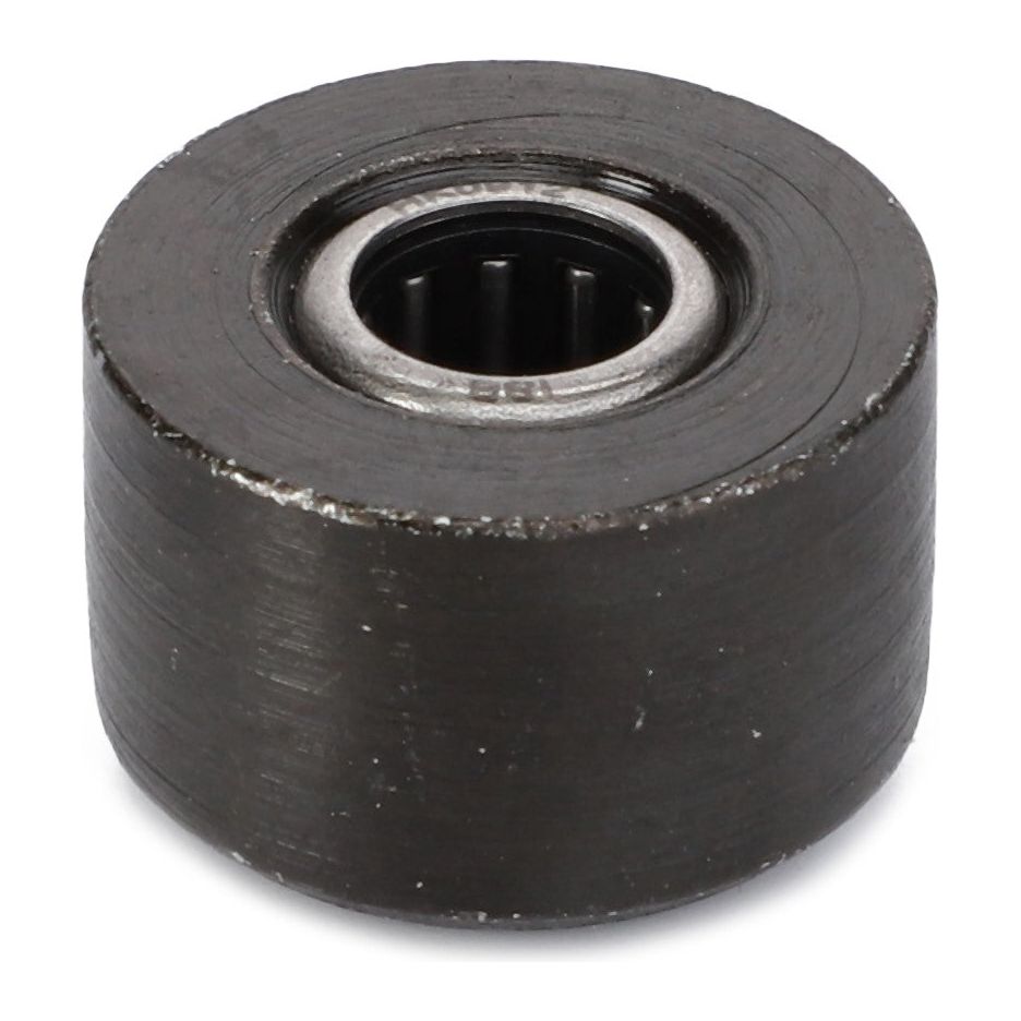 AGCO | Roller For Seat Suspension - F916501030150 - Massey Tractor Parts