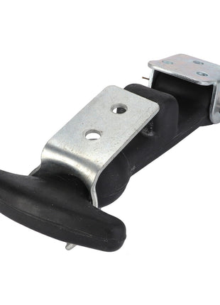 AGCO | FASTENER - D44737100