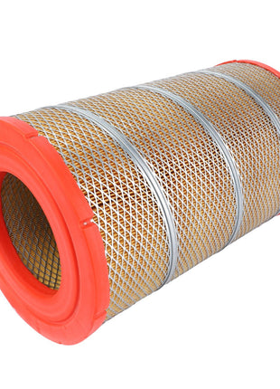 AGCO | Engine Air Filter Cartridge - 6211381M1 - Farming Parts