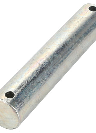 AGCO | Cylinder Pin - Acp0021630 - Farming Parts