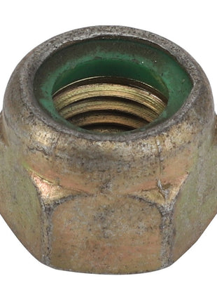 AGCO | Nut - Va022418 - Farming Parts