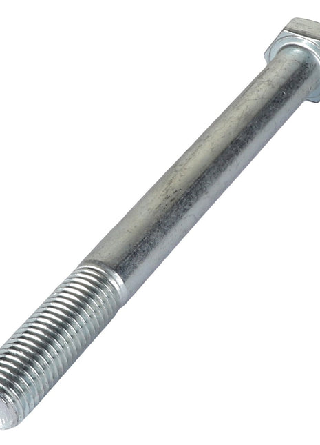 AGCO | Hexagonal Bolt - Acp0029890 - Farming Parts